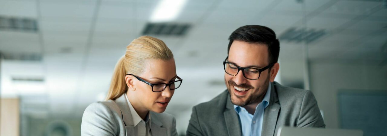 Approbation of Foreign Physicians in Germany