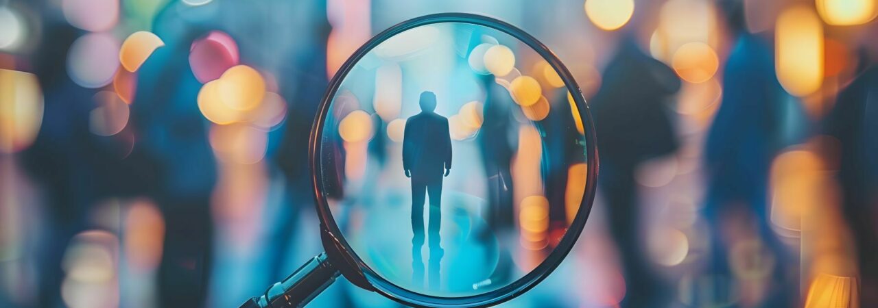 KIT Seeks Reinforcement for Innovative Research Projects