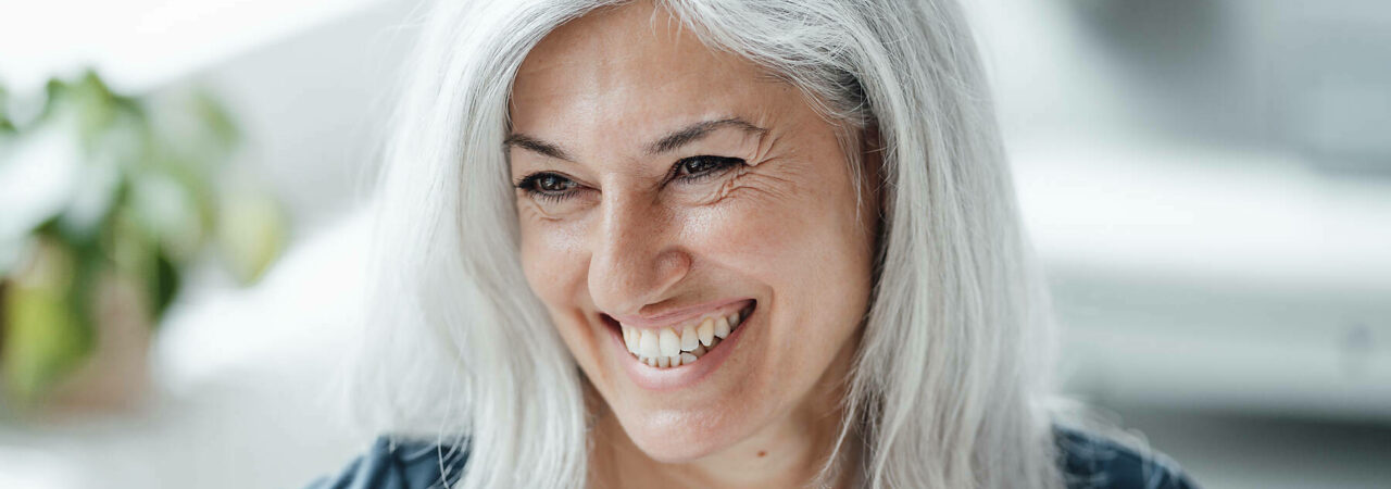 Digitise your Job Application