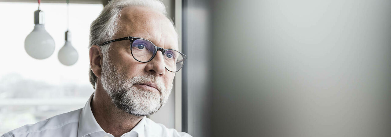 Senior Position Filled at Project Development Company