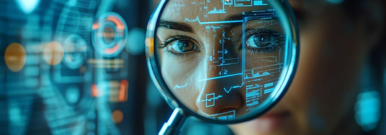 Digitalization requires digital skills