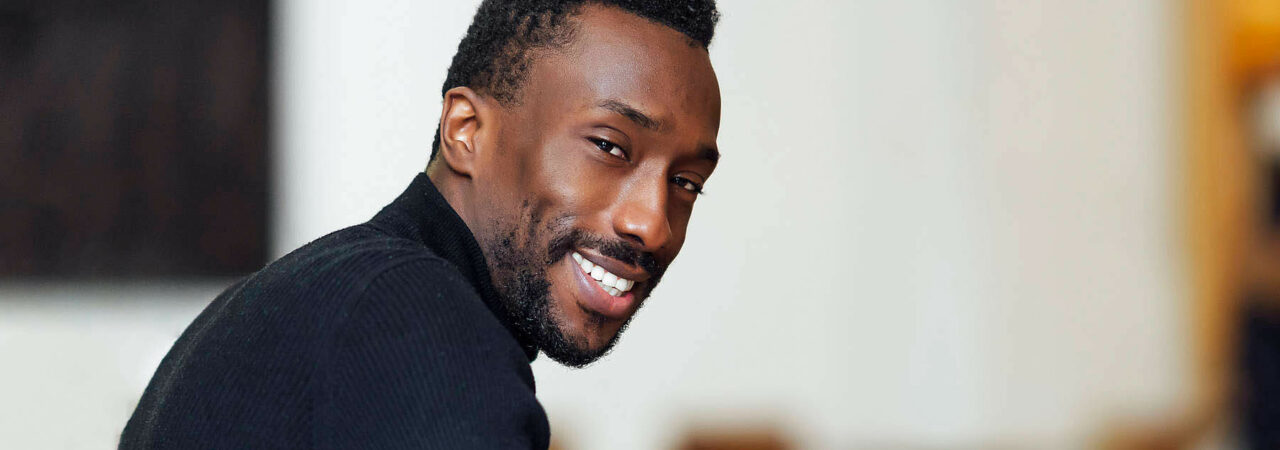 Vacancy for Data Protection Specialists