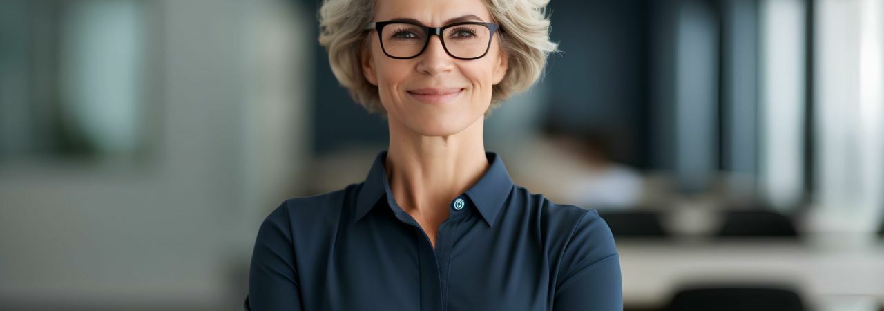 Graduates of German Schools Abroad