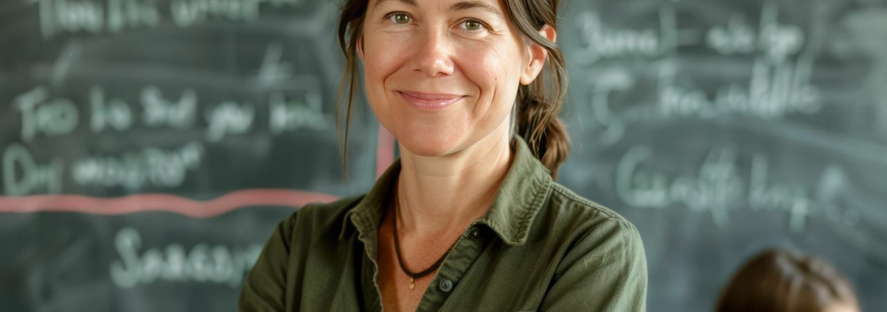 Head Teacher for International Grammar School Wanted