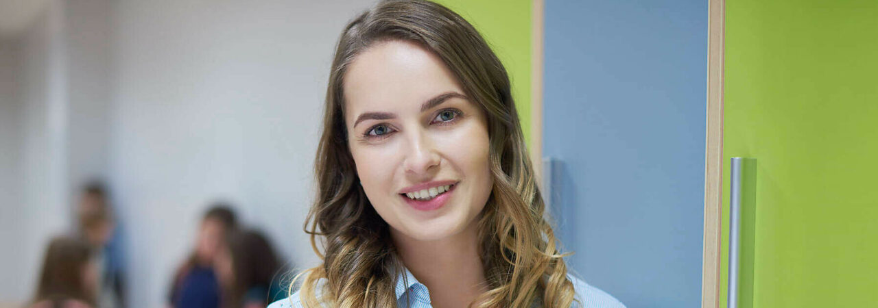 Job Training in Germany for Applicants from non-EU Countries