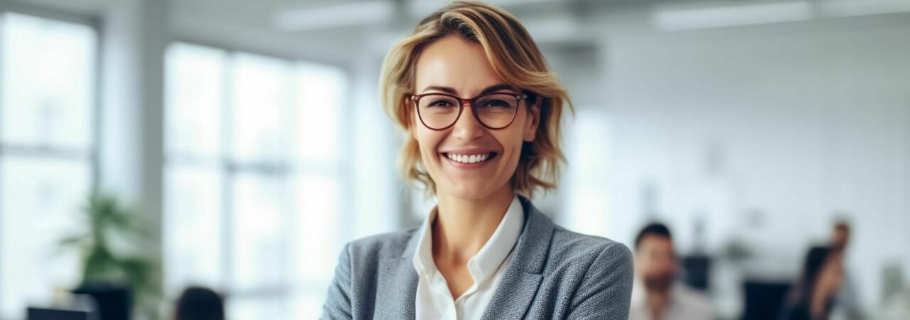 Job Offer Head of Customer Success