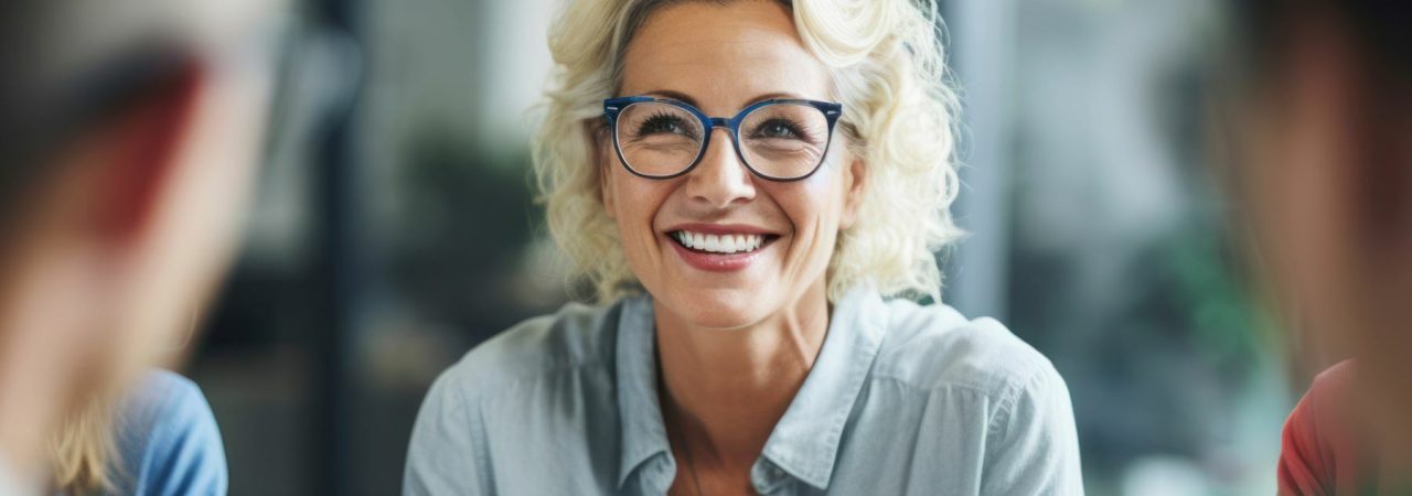 Professional Selection Procedures