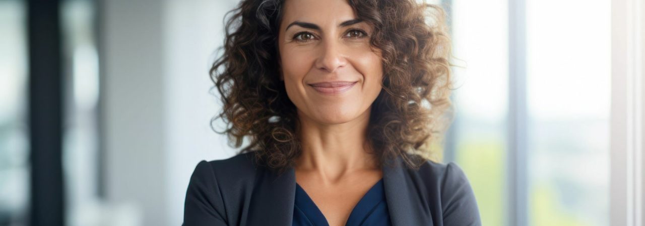 Headhunters with Expertise in Recruiting Female Managers