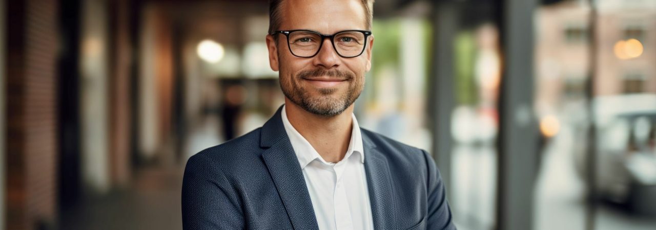 Candidate Pool is Brimming