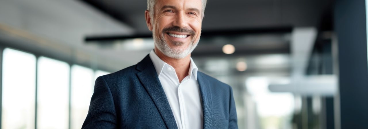 Mediation for Conflict Resolution in Companies