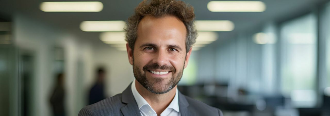 Good Position for Selection Procedure with Our Support