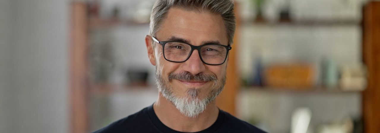 Headhunting Education Sector