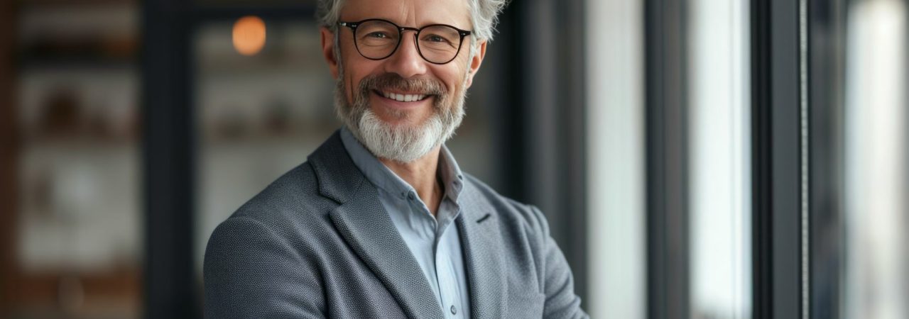 Successful through Direct Search