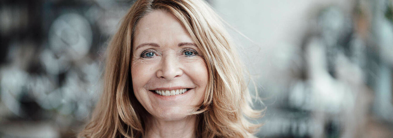 Speed Headhunting - Staffing after 90 Days