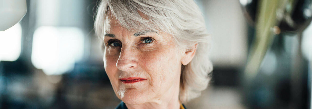 Individual Selection Procedures and Assessment-Centres