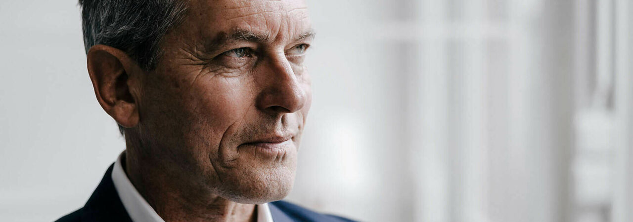 Open Manager Position at Care Provider