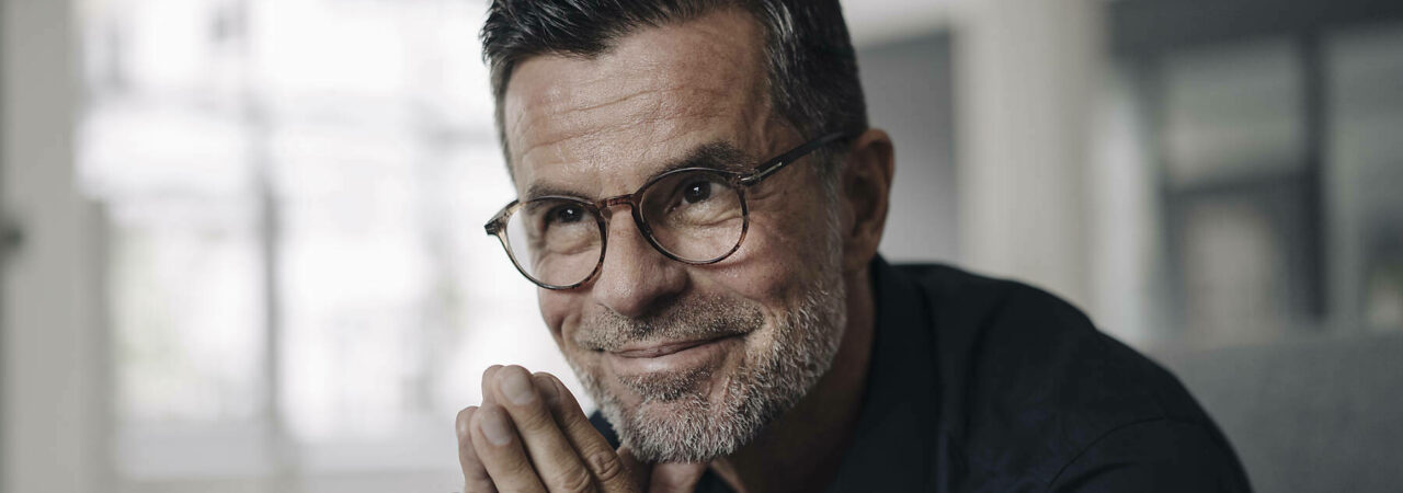 German Physicians Abroad