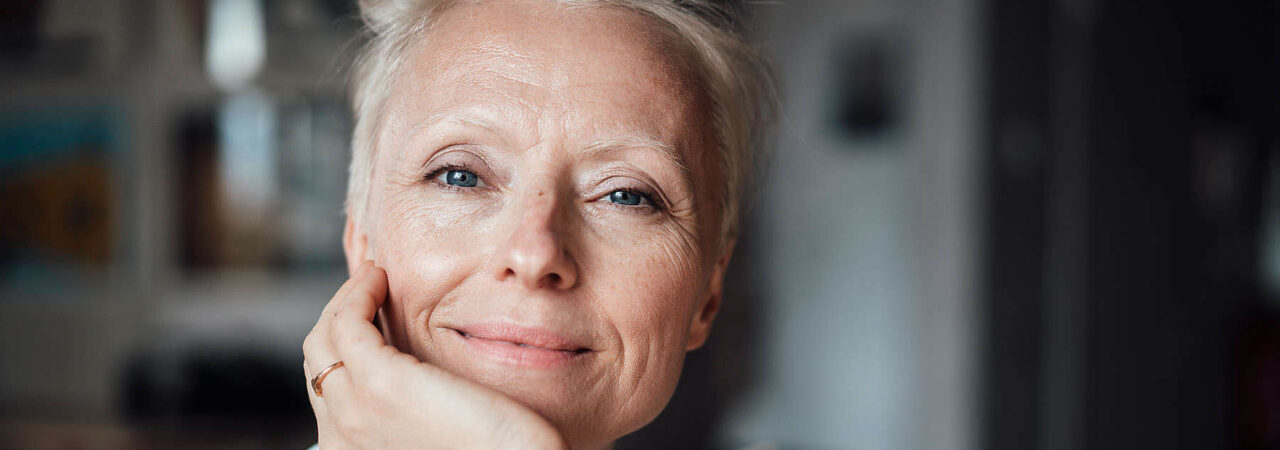 Are you Looking? We’ll do the Finding!