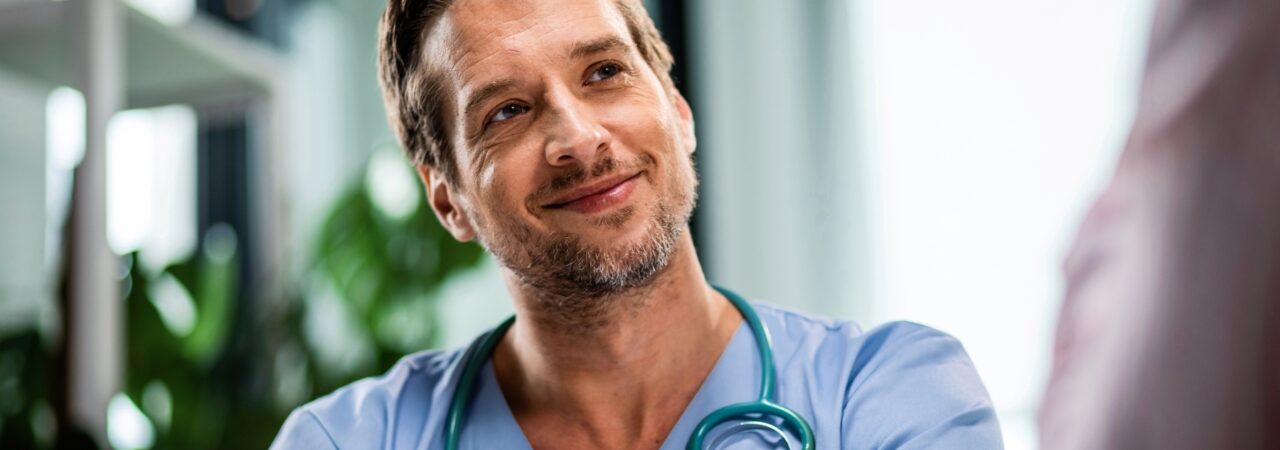 Job Offer Director Medical Nutrition