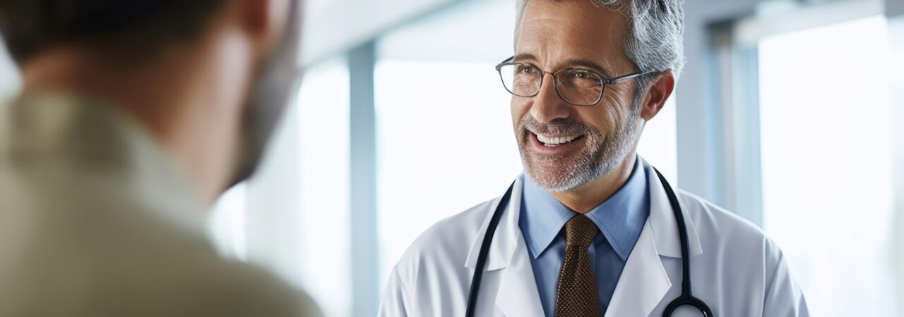 Work Permit in Germany for Professionals in Health Care