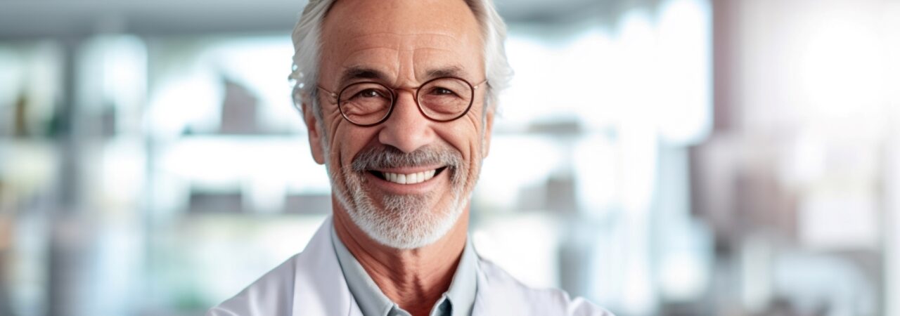 Leading medical self-governing organization is seeking a Commercial Managing Director