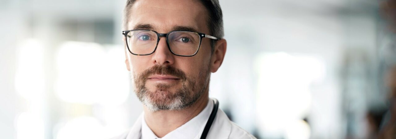 Medical Doctors Found and Positions Filled