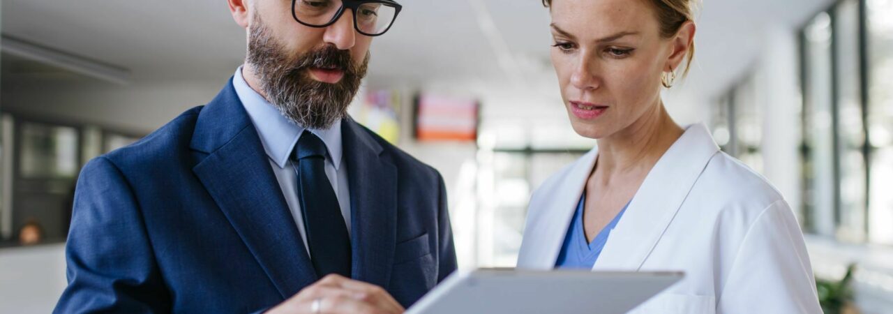 Specialist in Pathology Wanted