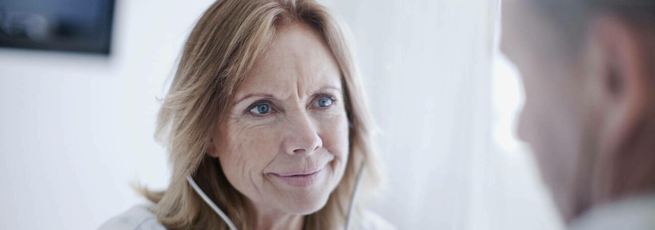 Working as a Doctor in Switzerland