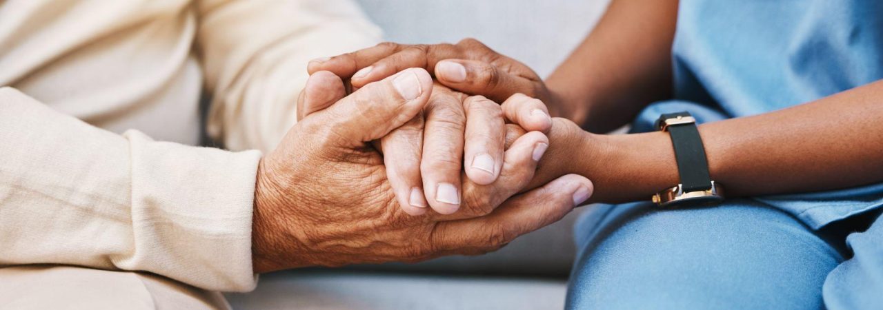 Seeking Management Team for a Modern Senior Care Provider with an Excellent Reputation as an Employer
