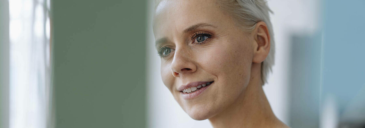 Nurses and Ward Managers