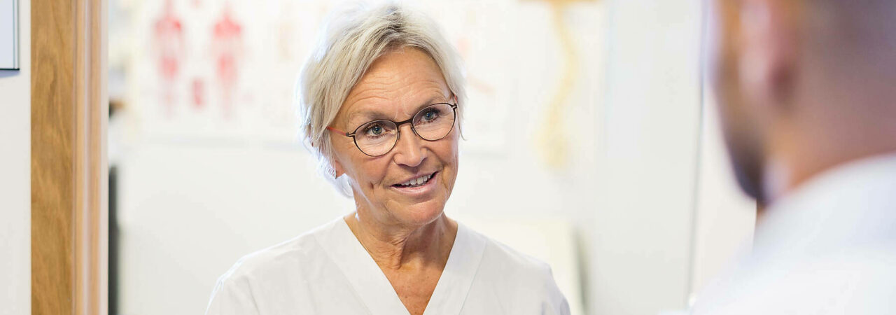 Licensed Physician Wanted - Option to Train as a Specialist