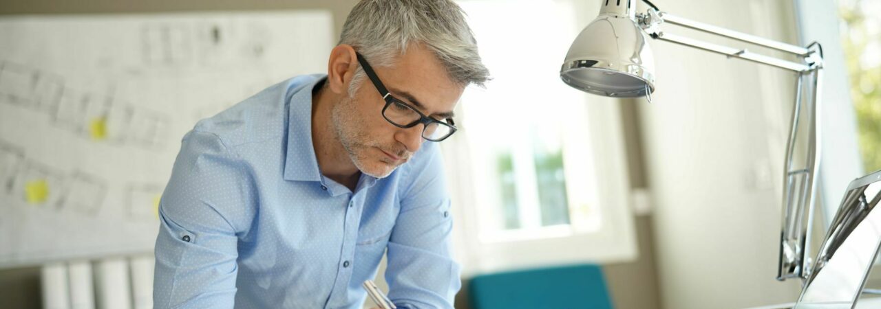 Top Career Opportunities for Engineers