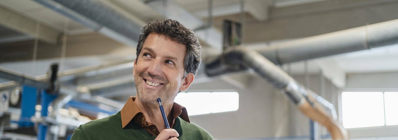 We are Successful in Filling Engineering Vacancies