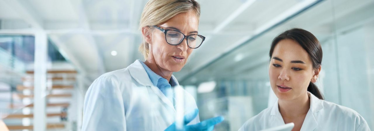 We are Recruiting Medical Assistants