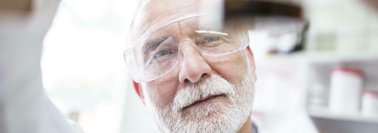 Job Offer Medical Physics Expert