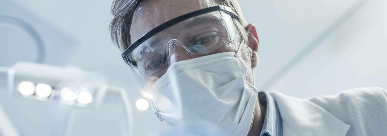 Medical-Technical Laboratory Assistant