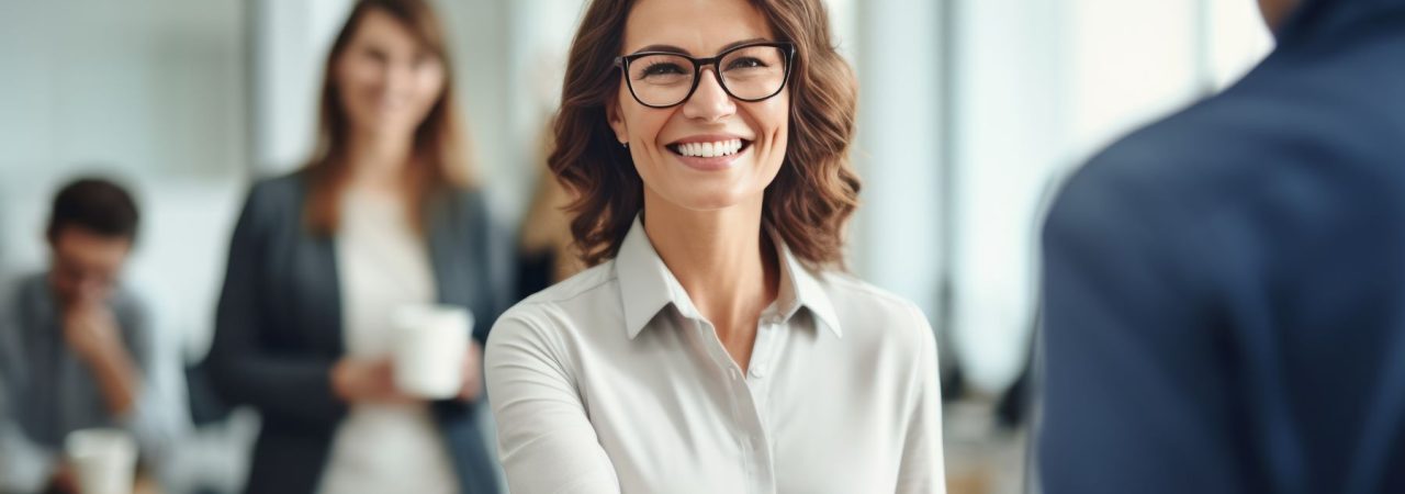 We Solve Staffing Bottlenecks for Key Positions