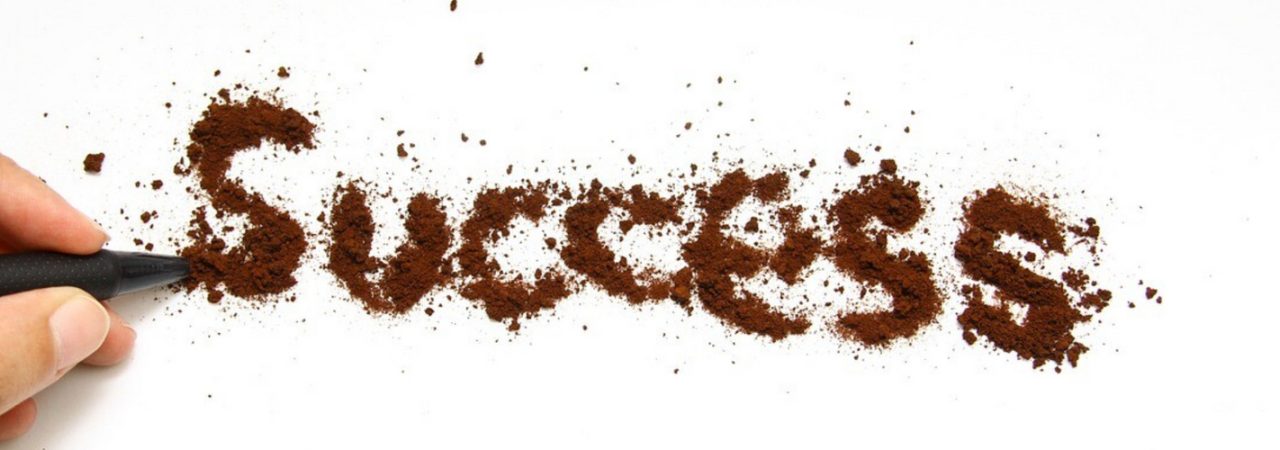 Successful Recertification