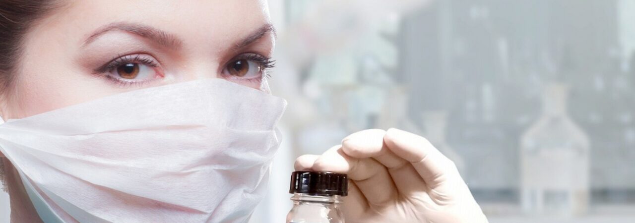 Successful personnel marketing and direct approach for physician positions