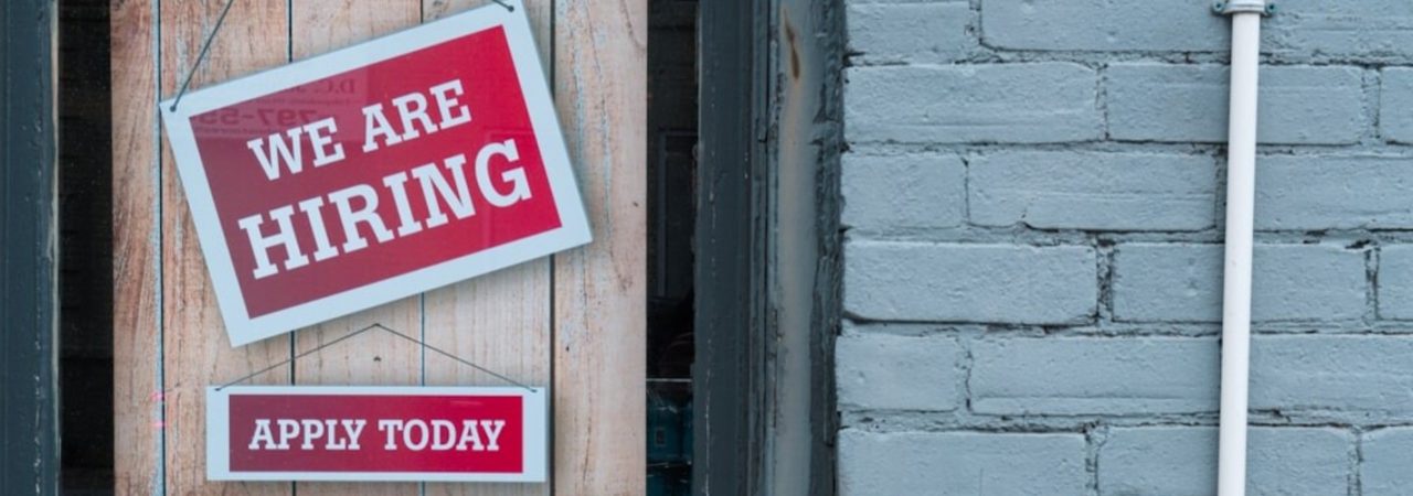 When recruiting becomes a flash in the pan - how misguided HR marketing prevents entire vacancies from being filled