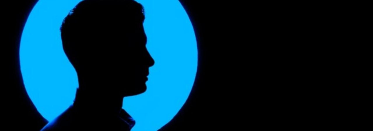 Do you have the right (enough) profile?