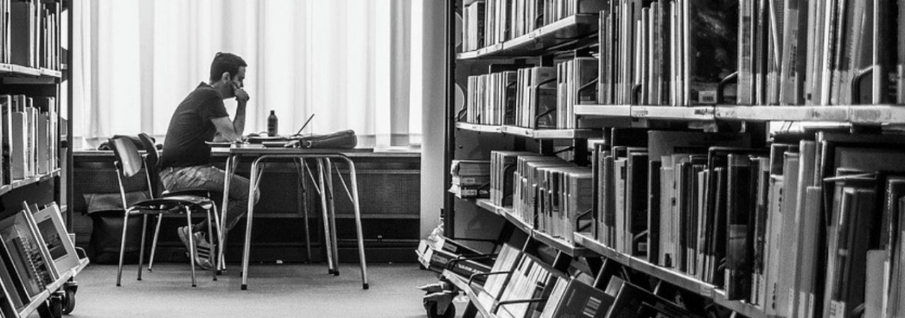Be a recruiter at Kontrast Personalberatung Hamburg
