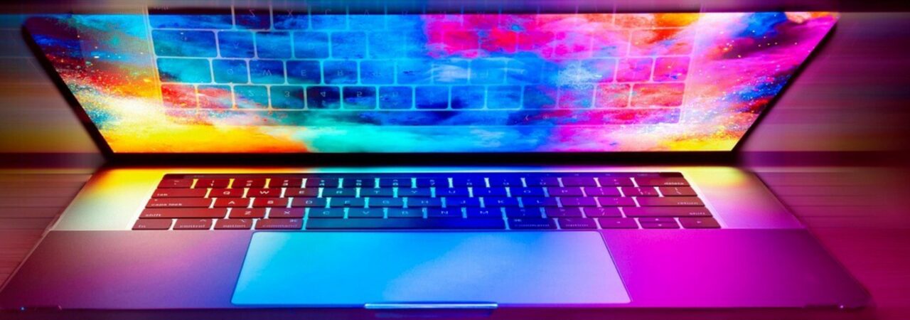 The competency model for digital talents