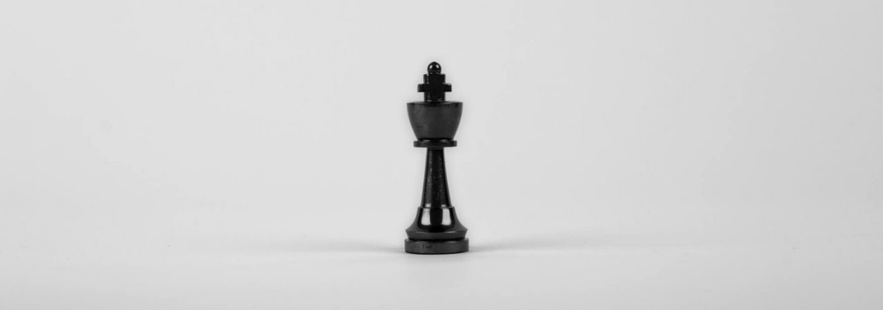 Assessment centers with substance: How we provide audit-proof support for succession decisions