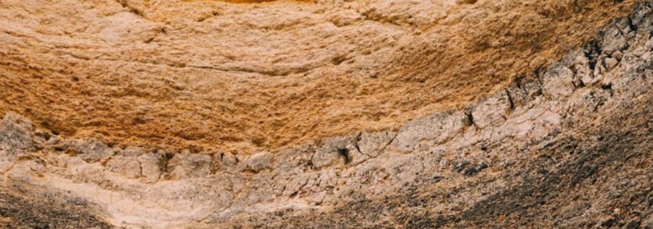 Seeking a Geotechnical Team Leader for the Hamburg Metropolitan Region