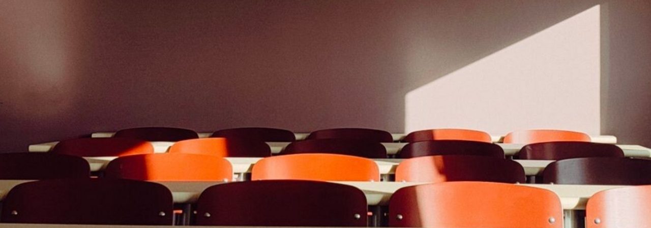 Educational Institution in Saxony-Anhalt Seeks Site Director