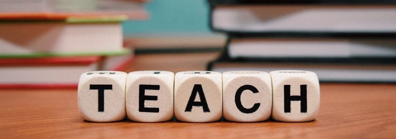 Executive Search in the Education Sector: Kontrast successfully fills two executive positions